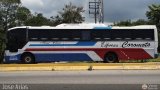 Expresos Coromoto 20