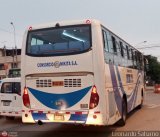 Consorcio Nikita S.A. (Per) 969, por Leonardo Saturno