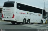 Sistema Integral de Transporte Superficial S.A 6508