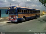 Transporte Jahefer C.A.