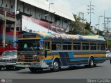 Transporte Guacara 0077