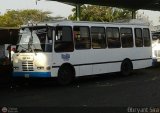 Unin MarVal 044, por Obryant Sira