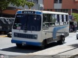 LA - Ruta 7
