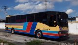 Transporte 1ero de Mayo 046