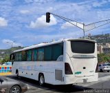 Expresos Pegamar 1024, por Josue S�nchez