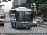 Turismo de Lujo 078, por Alfredo Montes de Oca