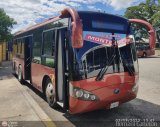 Asoc. Civil Cooperativa Monte Sacro 96, por Hernani Caneln 