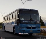 Expresos Los Andes