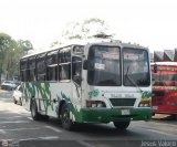 Transporte El Jaguito 08, por Jesus Valero
