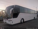 Transportes Uni-Zulia 0444