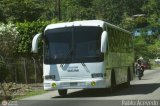 Transporte Bonanza 0030
