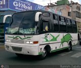 MI - U.C. Los Mirandinos 16