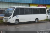 A.C. Transporte Vencollano 52