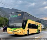 Expresos Primavera 041