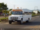AN - Coop. de Transporte Los Diez Pilares R.S. 17, por J. Carlos Gmez
