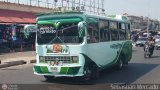 ZU - U.C. Carabobo 020