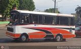 AR - Ruta Comunal Mario Brice�o Iragorry 037