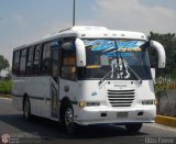 A.C. Mensajeros Llanos del Sur 125