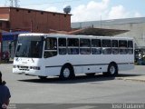 LA - S.C. Cemtel 858, por Jos Dudamel