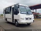 Colectivos 4 Bocas - El Moj�n 05 por Abner Sarcos