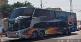 Transportes GM Internacional 959 Marcopolo Paradiso G7 1800DD Scania K440