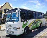 A.C. Uni�n Palo Negro (U.P.N.) 004, por Daniel Fern�ndez