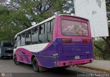 DC - Asoc. Conductores Criollos de La Pastora 040