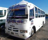 A.C. Transporte Paez 052
