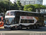 Empresa C.Perez Hnos.