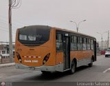 E. de S. Mltiples Fnix 2000 S.A.C. (Per)