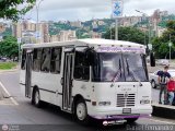 MI - Transporte Uniprados 005, por Daniel Fern�ndez