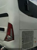 Detalles Acercamientos NO USAR MS 999