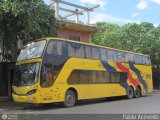 Expresos Los Llanos 247