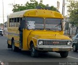 ZU - A.C. Curva del Mam�n 02