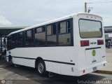 A.C. de Transporte Larense 04