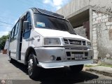 VA - A.C. La Muralla Bolivariana de Transporte 13