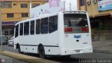 U.C. Serrano Pinto 30, por Leonardo Saturno