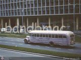 DC - Colectivos Sucre C.A. 01, por Desconocido