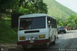 GU - A.C. de Conductores Lnea 48 047