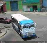 SU - Cooperativa Cuman 01, por Luis Bentez