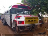 En Chiveras Abandonados Recuperaci�n Maracaibo