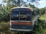 MI - A.C. de Conductores Lnea San Antonio 32, por Jesus Valero
