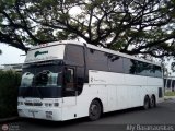 Transporte La Chinita XXI 0002
