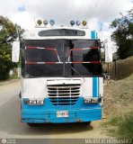 A.C. Panamericana 165, por MAURICIO HERNNDEZ