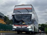 Aerovias de Venezuela 0278