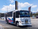AR - Uni�n de Conductores Delicias - Casta�o 11