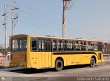 Empresa Peruana Pendiente 123