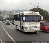 U.C. 23 de Enero 109, por Jonnathan Rodrguez