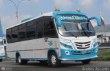 Unin Veintids S.C. 041