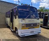 L�nea La Guadalupe S.C. 00